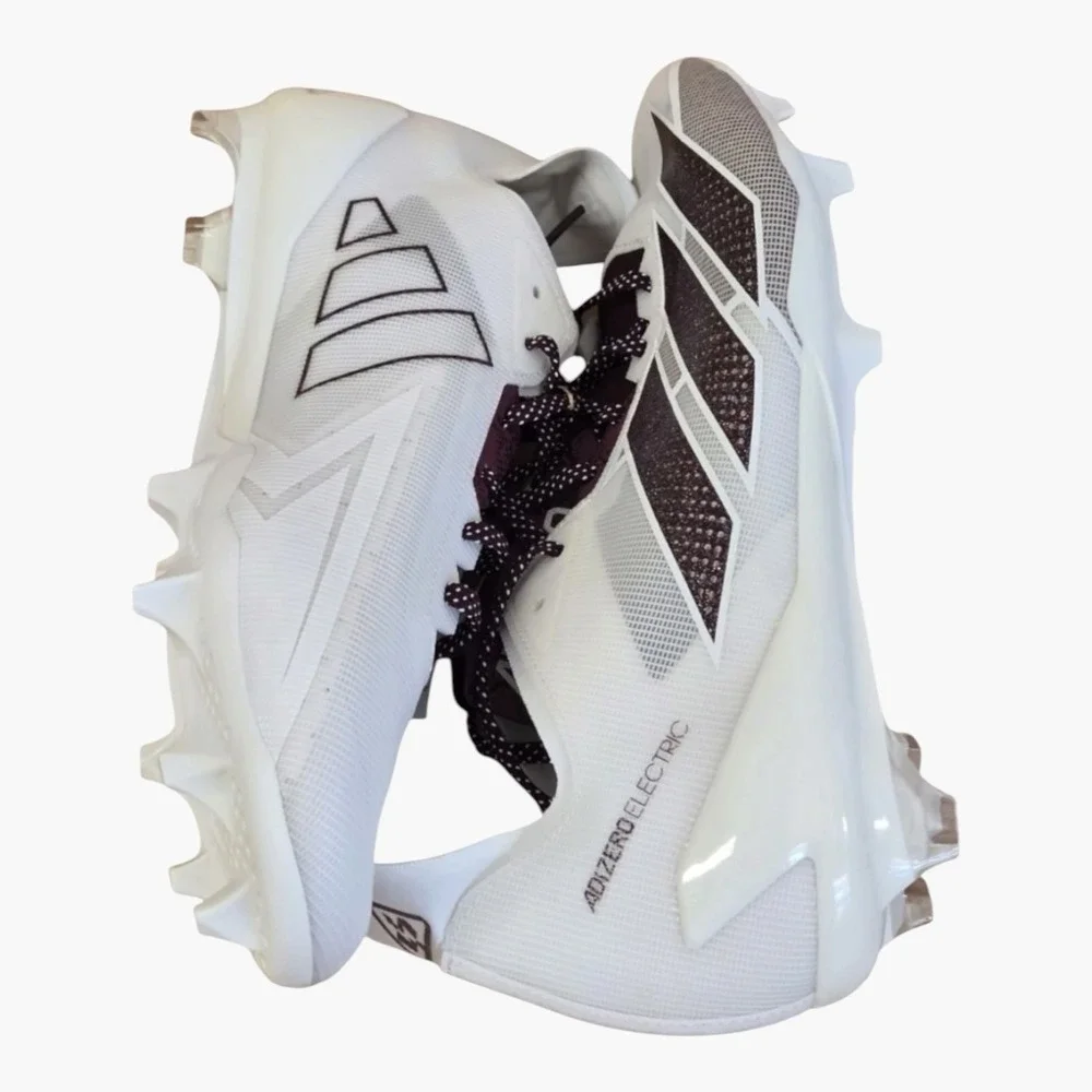 adidas adizero electric